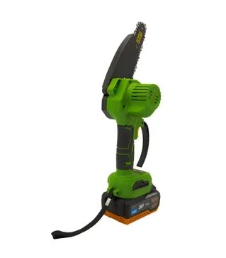Пила цепная аккумуляторная ProCraft PKA-22Li (32210)