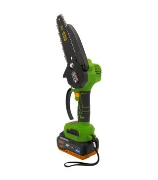 Пила цепная аккумуляторная ProCraft PKA-22Li (32210)