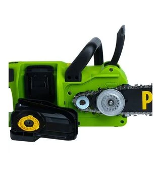 Пила цепная аккумуляторная ProCraft PCA-42/2 (030422)