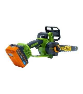 Пила&nbsp;ланцюгова&nbsp;акумуляторна&nbsp;ProCraft&nbsp;PKA-33&nbsp;(030332)