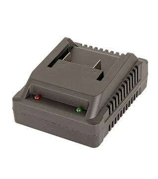 Пила ланцюгова акумуляторна Tex.AC TAOE-S12OBL + B410 + C2 (TAOE-S12OBL + B410 + C2)