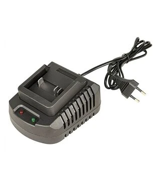 Пила ланцюгова акумуляторна Tex.AC TAOE-S16L + 2*B810+2*C4 (TAOE-S16L + 2*B810+2*C4)