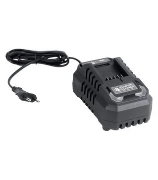 Мини пила аккумуляторная Konner&amp;Sohnen MCS20V-8 Case