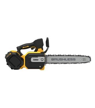 Пила ланцюгова акумуляторна DeWALT DCMCST635X1, XR FLEXVOLT 54 В, 3 А*год, 35 см