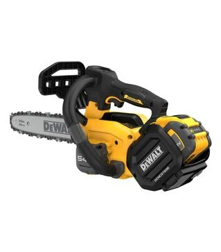 Пила ланцюгова акумуляторна DeWALT DCMCST635X1, XR FLEXVOLT 54 В, 3 А*год, 35 см