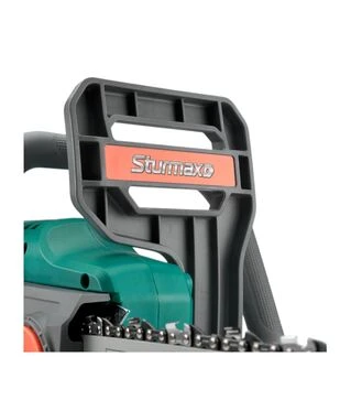 Пила цепная аккумуляторная Sturmax CCM9920CR, 20 В, 305 мм, без АКБ и ЗУ