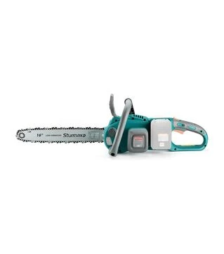 Пила цепная аккумуляторная Sturmax CCM9940CR, 40 В, 405 мм, без АКБ и ЗУ