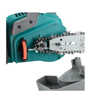 Пила цепная аккумуляторная Sturmax CCM9940CR, 40 В, 405 мм, без АКБ и ЗУ