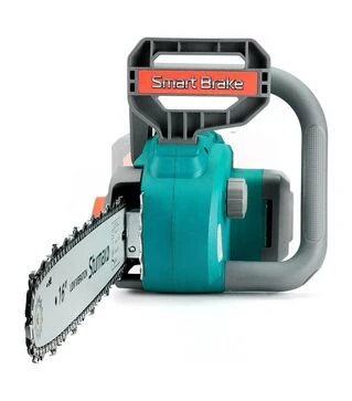 Пила цепная аккумуляторная Sturmax CCM9940CR, 40 В, 405 мм, без АКБ и ЗУ