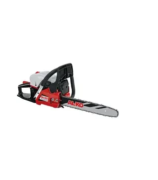 Бензопила Al-Ko Easy BKS 4540 (113187)