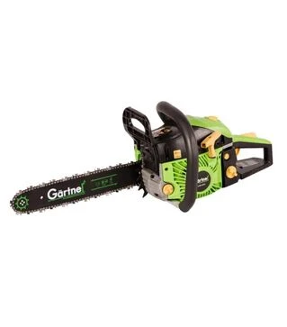 Бензопила Gartner CSG-3040 (846642)