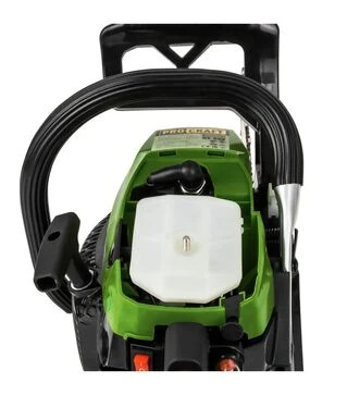 Бензопила Procraft GS-58X (600058)