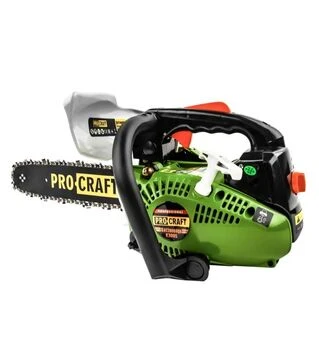 Бензопила Procraft K-300S (600300)