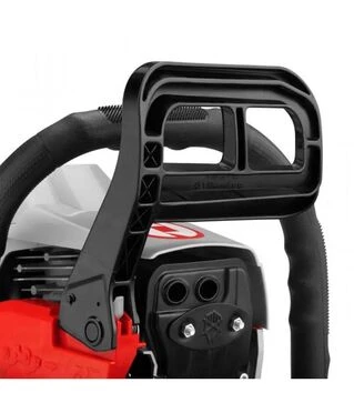 Бензопила Ronix 450 мм (4647)