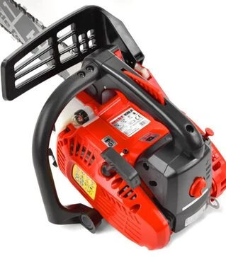 Бензопила HECHT 925 R