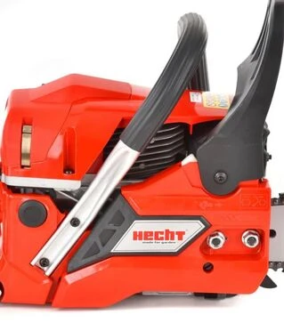 Бензопила HECHT 950