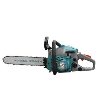 Бензопила Konner&amp;Sohnen KS CS20G-16