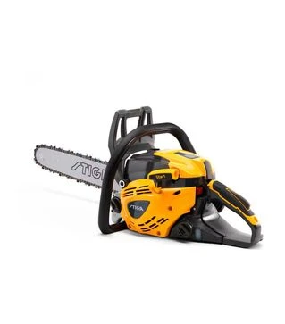 Бензопила STIGA CS545, 1,9 кВт, 40 см