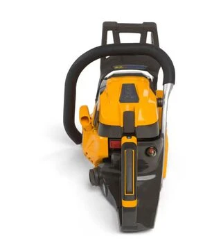 Бензопила STIGA CS545, 1,9 кВт, 40 см