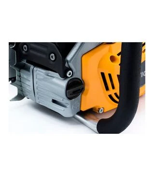 Бензопила STIGA CS540, 1,6 кВт, 35 см