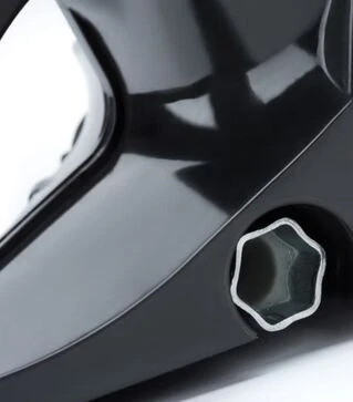 Бензопила STIGA CS755 2,3 кВт, шина 450 мм