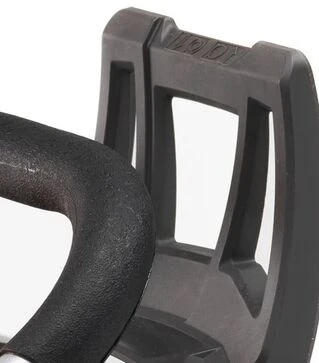 Бензопила STIGA CS755 2,3 кВт, шина 450 мм