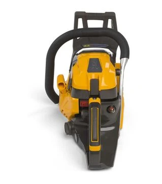 Бензопила STIGA CS755 2,3 кВт, шина 450 мм