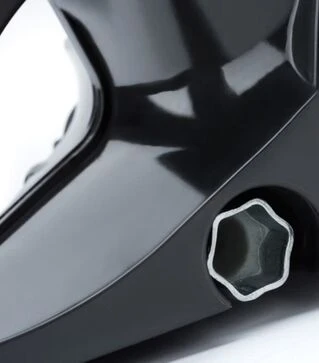 Бензопила STIGA CS750 2 кВт, шина 450 мм