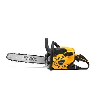 Бензопила STIGA CS750 2 кВт, шина 450 мм