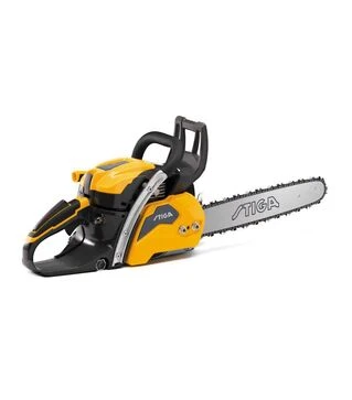 Бензопила STIGA CS750 2 кВт, шина 450 мм