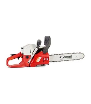 Бензопила Sturm GC994516, 2,5 кВт, 405 мм