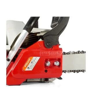 Бензопила Sturm GC994516, 2,5 кВт, 405 мм