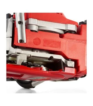 Бензопила Sturm GC994516, 2,5 кВт, 405 мм