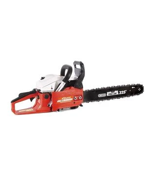 Бензопила Sturm GC99456, 2,4 кВт, 405 мм