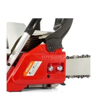 Бензопила Sturm GC995218, 2,75 кВт, 455 мм