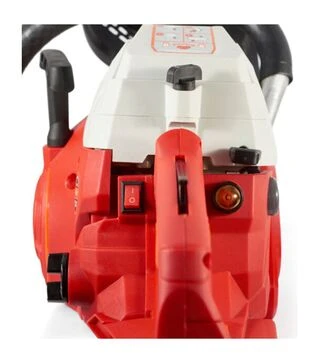 Бензопила Sturm GC995218, 2,75 кВт, 455 мм