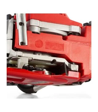 Бензопила Sturm GC995218, 2,75 кВт, 455 мм