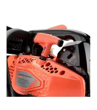 Бензопила Sturmax GCM9912S, 1,2 кВт, 305 мм