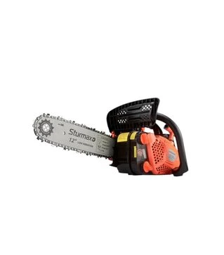 Бензопила Sturmax GCM9912S, 1,2 кВт, 305 мм
