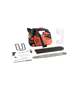 Бензопила Sturmax GCM9912S, 1,2 кВт, 305 мм