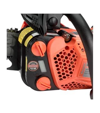 Бензопила Sturmax GCM9912S, 1,2 кВт, 305 мм