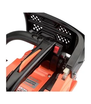 Бензопила Sturmax GCM9912S, 1,2 кВт, 305 мм
