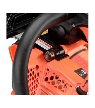 Бензопила Sturmax GCM9912S, 1,2 кВт, 305 мм