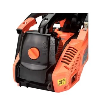 Бензопила Sturmax GCM9912S, 1,2 кВт, 305 мм