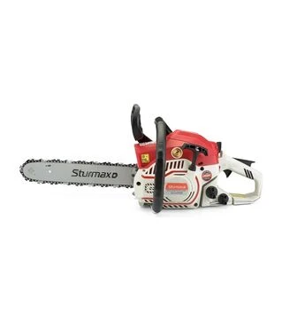 Бензопила Sturmax GCM9939, 2 кВт, 355 мм