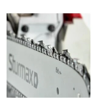 Бензопила Sturmax GCM9939, 2 кВт, 355 мм