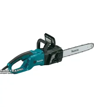 Электропила Makita UC4051A
