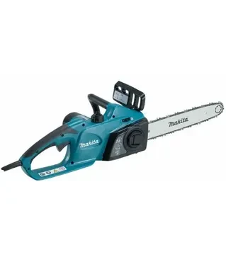 Электропила Makita UC3541A