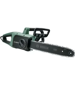 Электропила Bosch UniversalChain 35 (06008B8303)