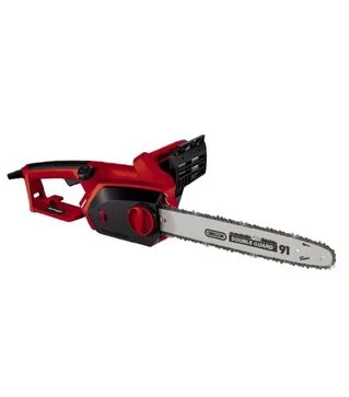 Електропила Einhell GH-EC 2040 (4501720)